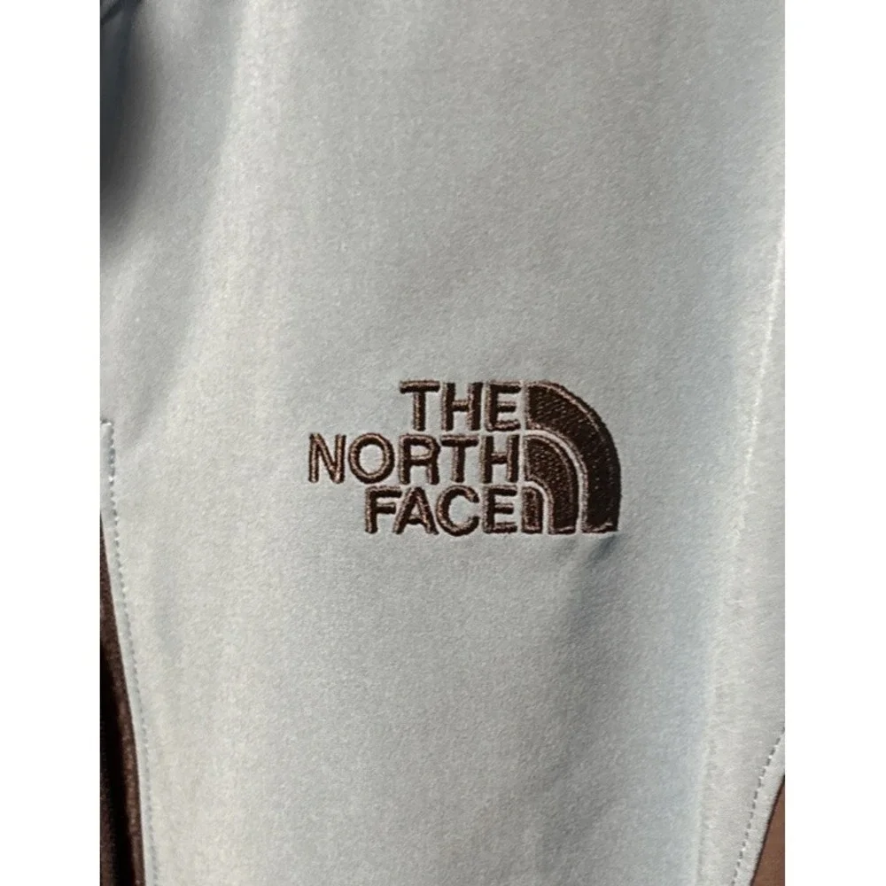 The North Face this north